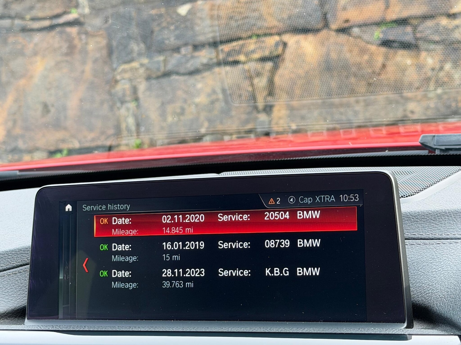 Used BMW 3 Series 2019 for sale - 76337762: Photo 33