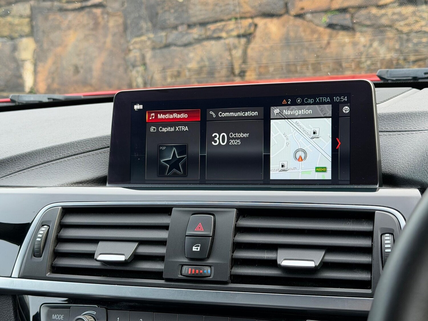 Used BMW 3 Series 2019 for sale - 76337762: Photo 35