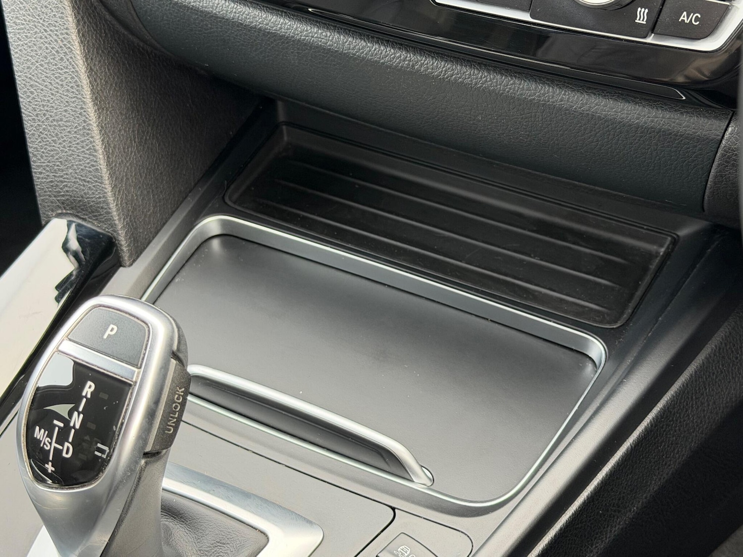 Used BMW 3 Series 2019 for sale - 76337762: Photo 37