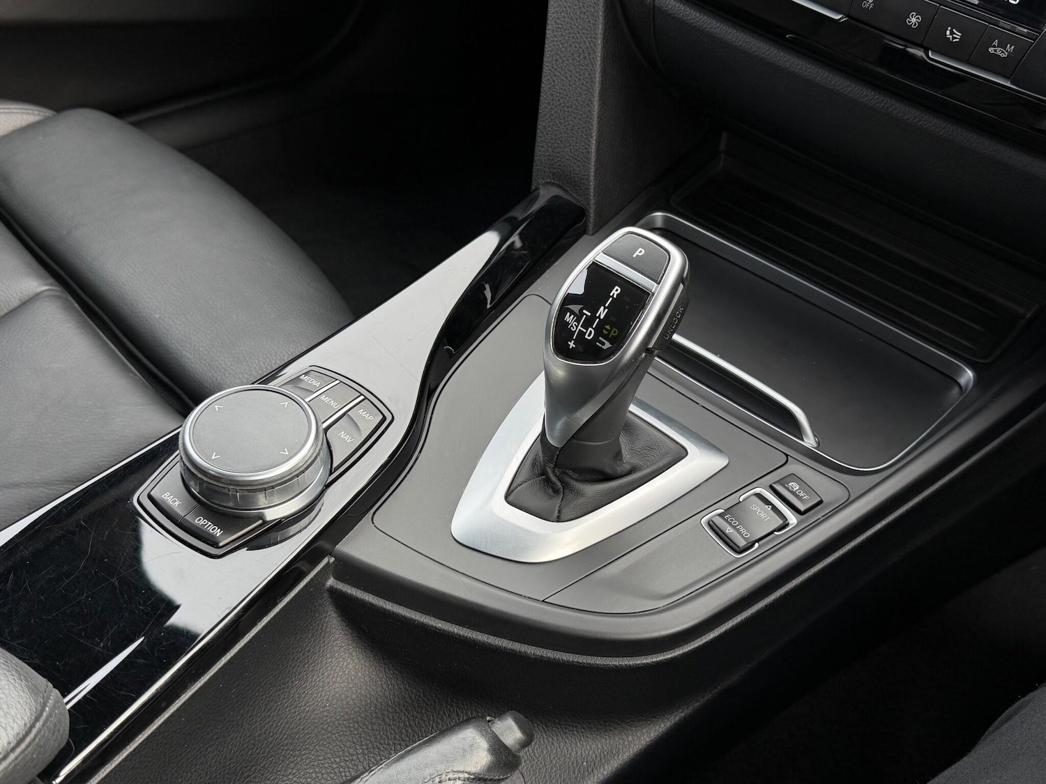 Used BMW 3 Series 2019 for sale - 76337762: Photo 40