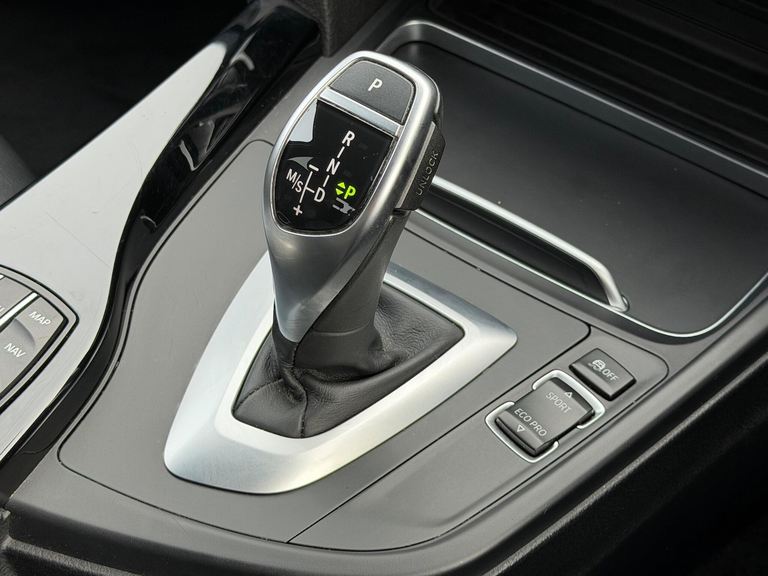 Used BMW 3 Series 2019 for sale - 76337762: Photo 41