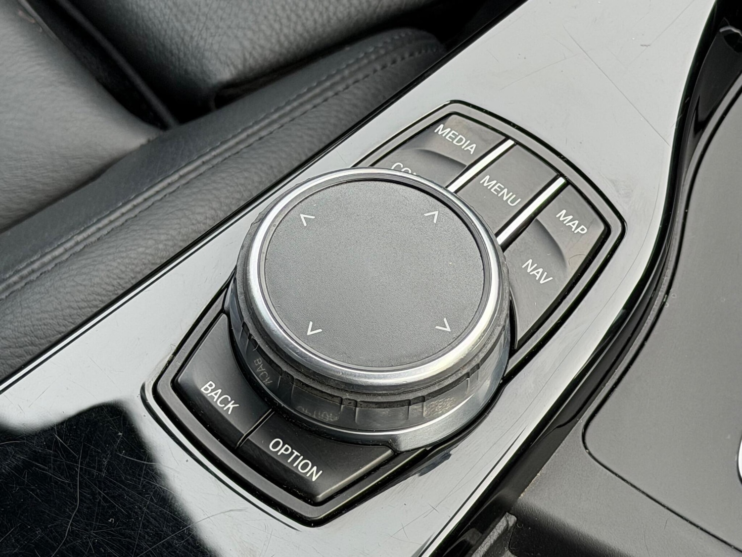 Used BMW 3 Series 2019 for sale - 76337762: Photo 43