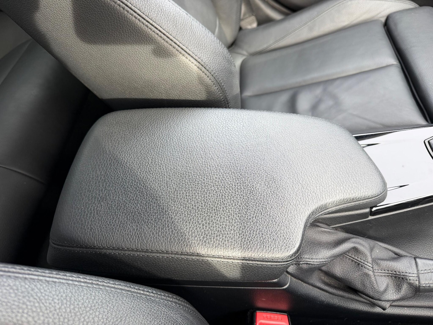 Used BMW 3 Series 2019 for sale - 76337762: Photo 45