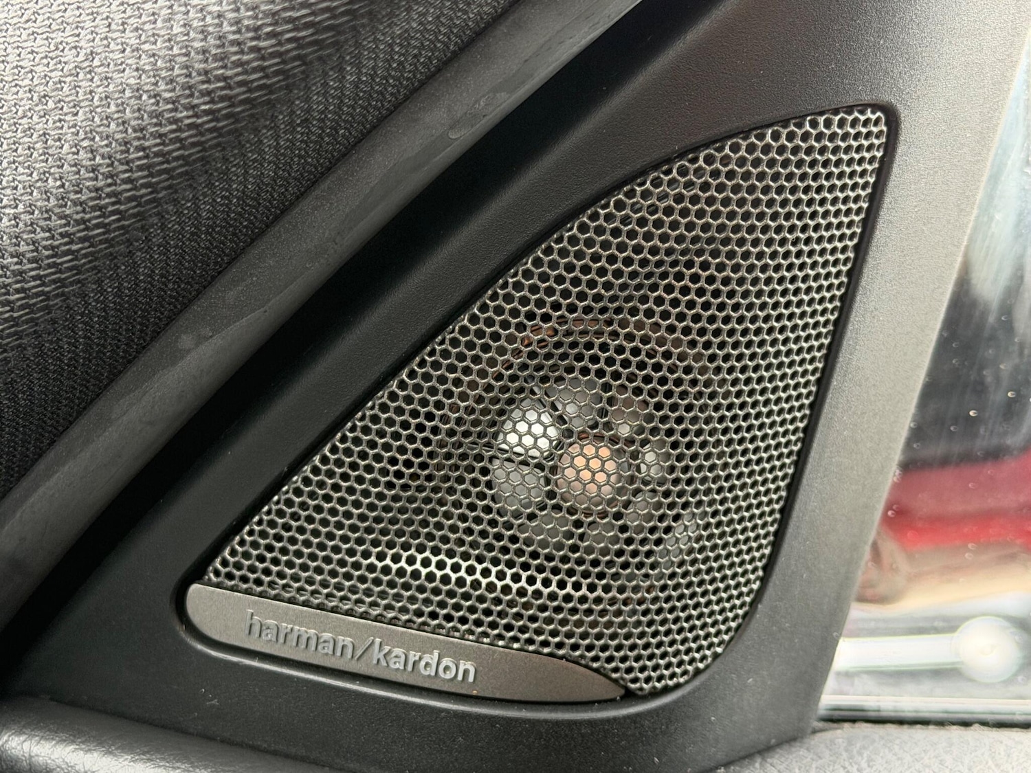 Used BMW 3 Series 2019 for sale - 76337762: Photo 46