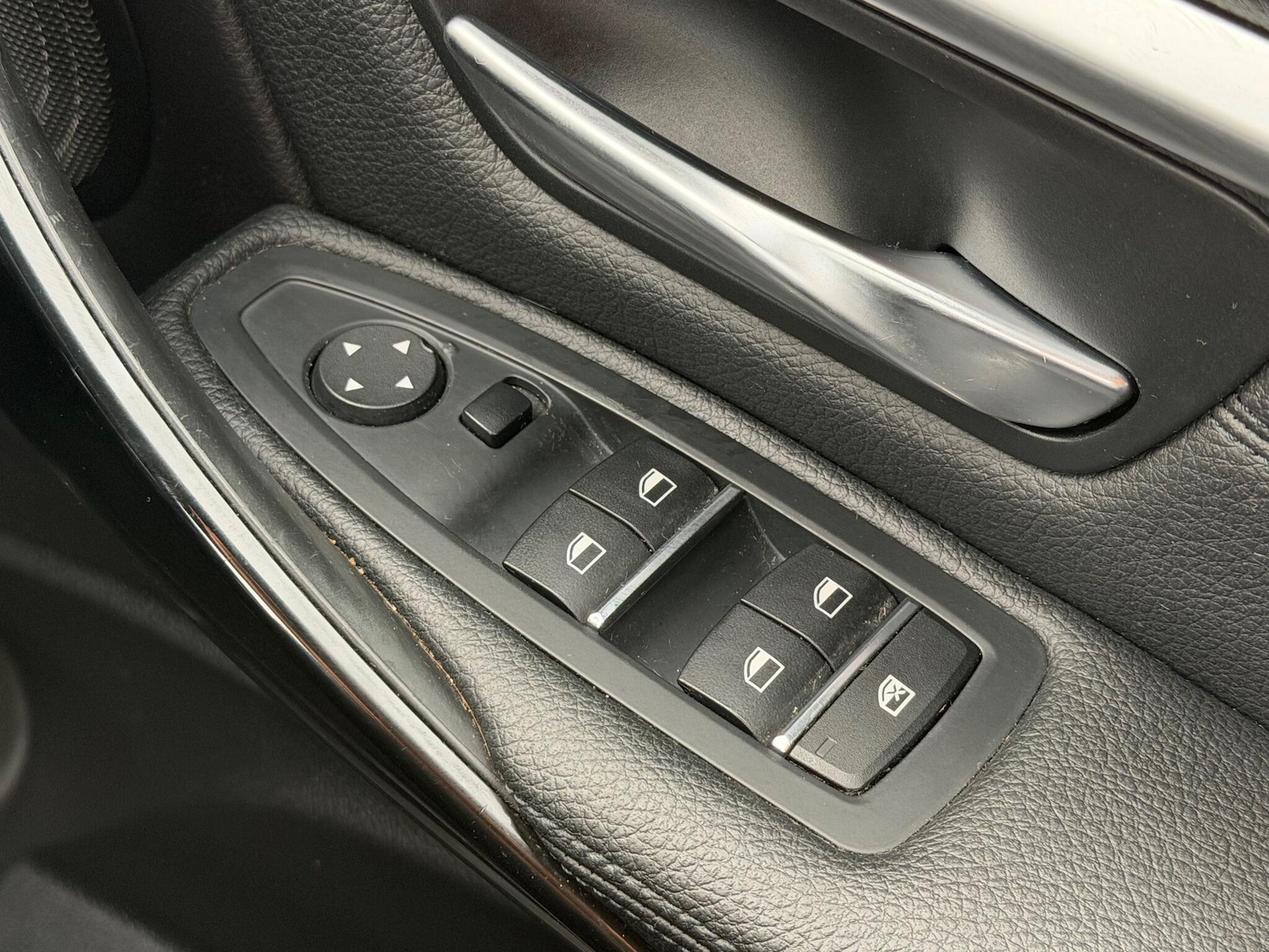 Used BMW 3 Series 2019 for sale - 76337762: Photo 48