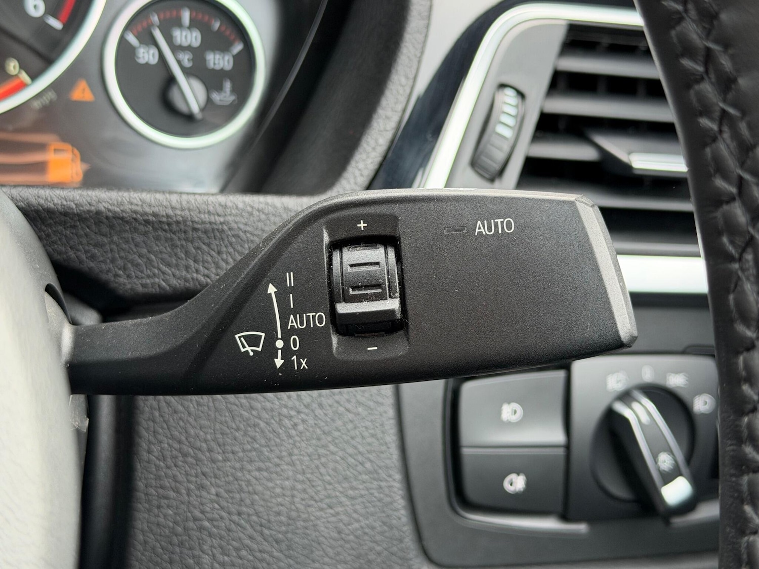 Used BMW 3 Series 2019 for sale - 76337762: Photo 50