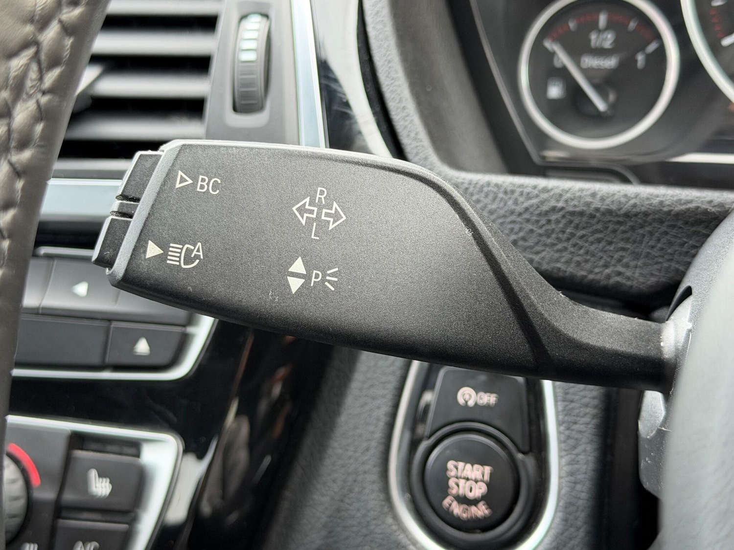 Used BMW 3 Series 2019 for sale - 76337762: Photo 51