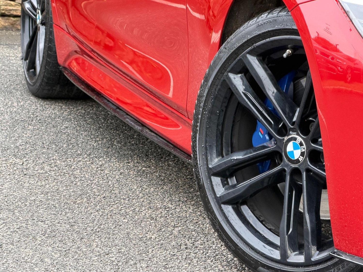 Used BMW 3 Series 2019 for sale - 76337762: Photo 52