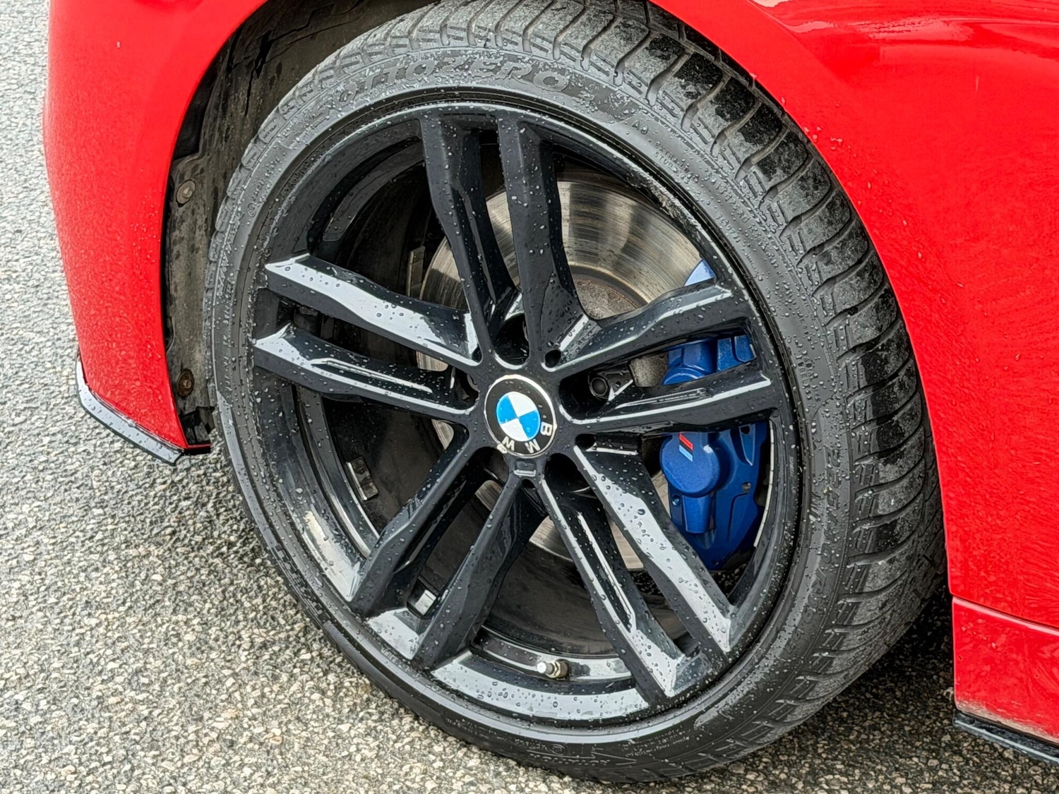 Used BMW 3 Series 2019 for sale - 76337762: Photo 53