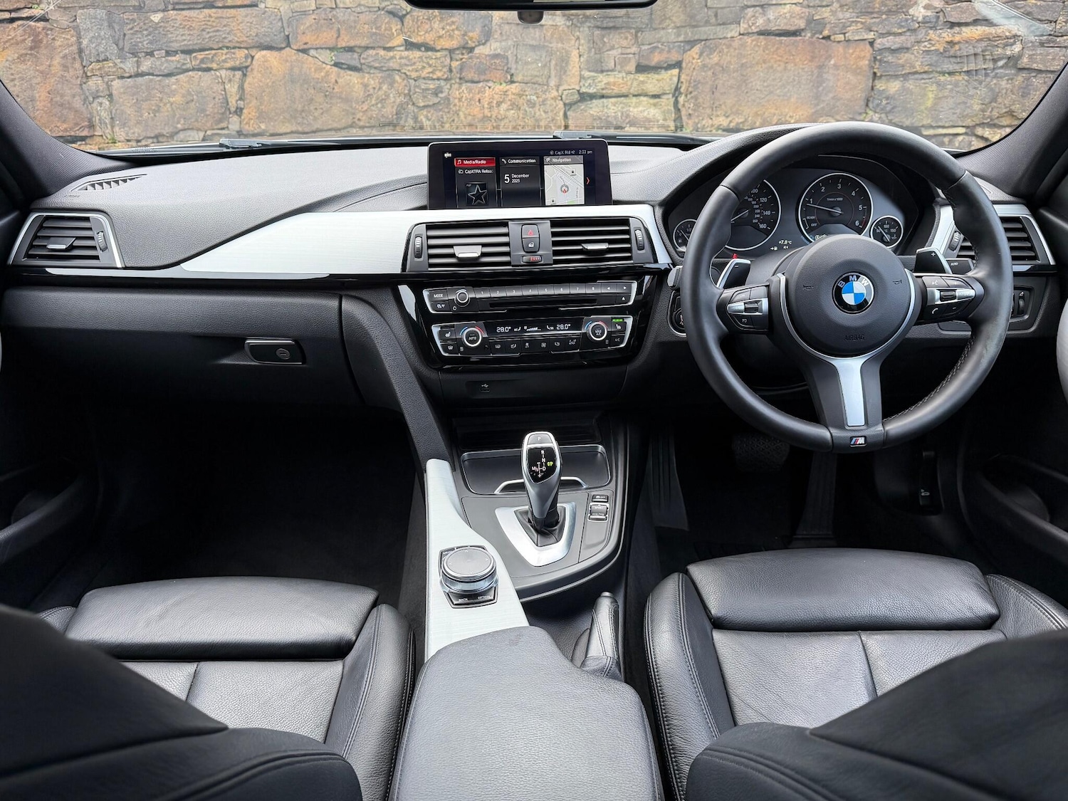 Used BMW 3 Series for sale - 76998916: Photo 10