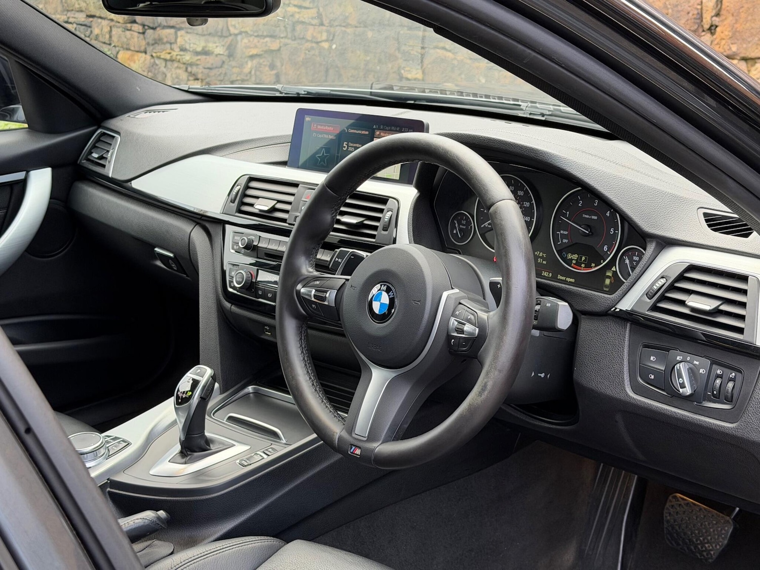 Used BMW 3 Series for sale - 76998916: Photo 11