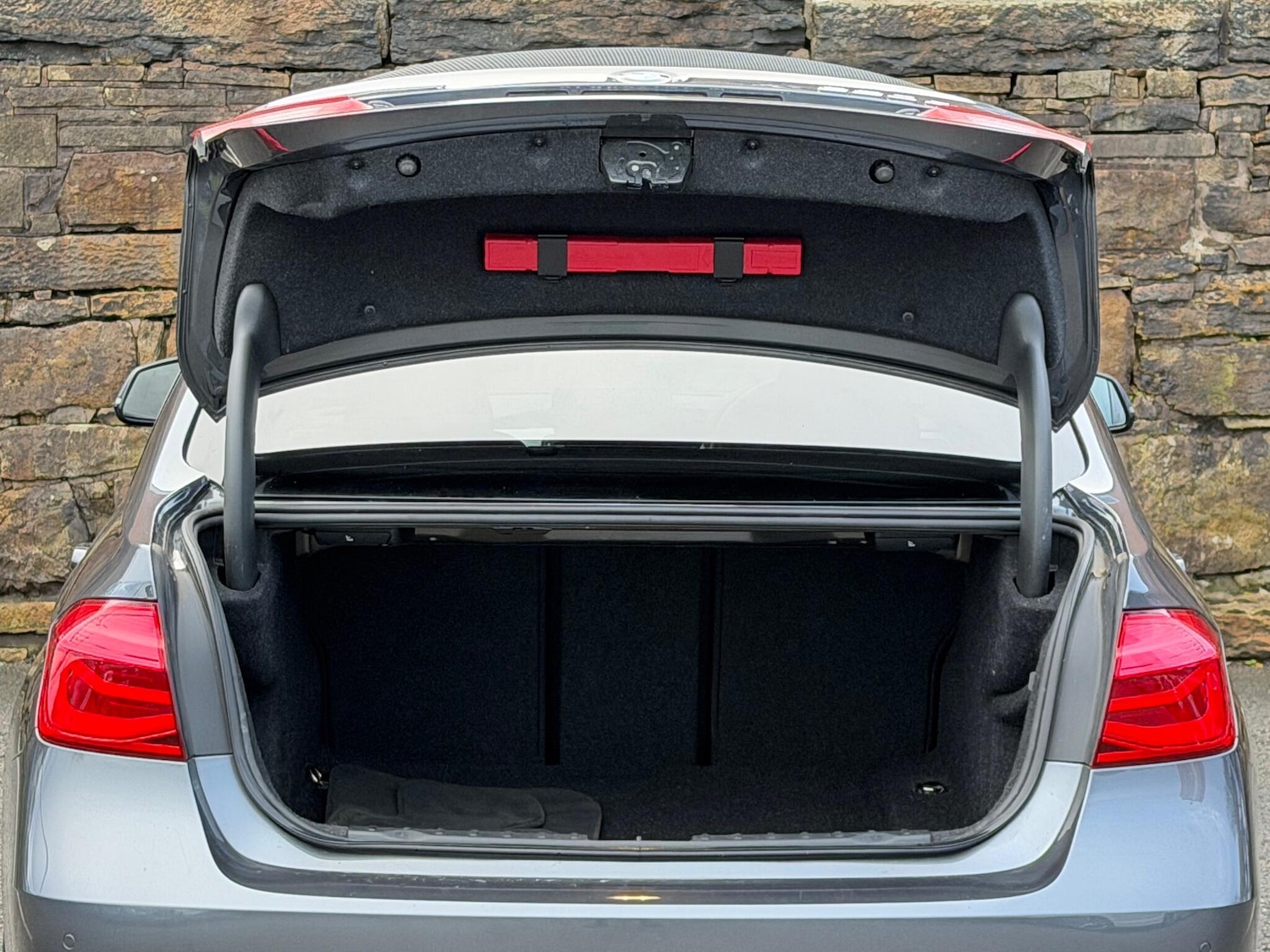 Used BMW 3 Series for sale - 76998916: Photo 20