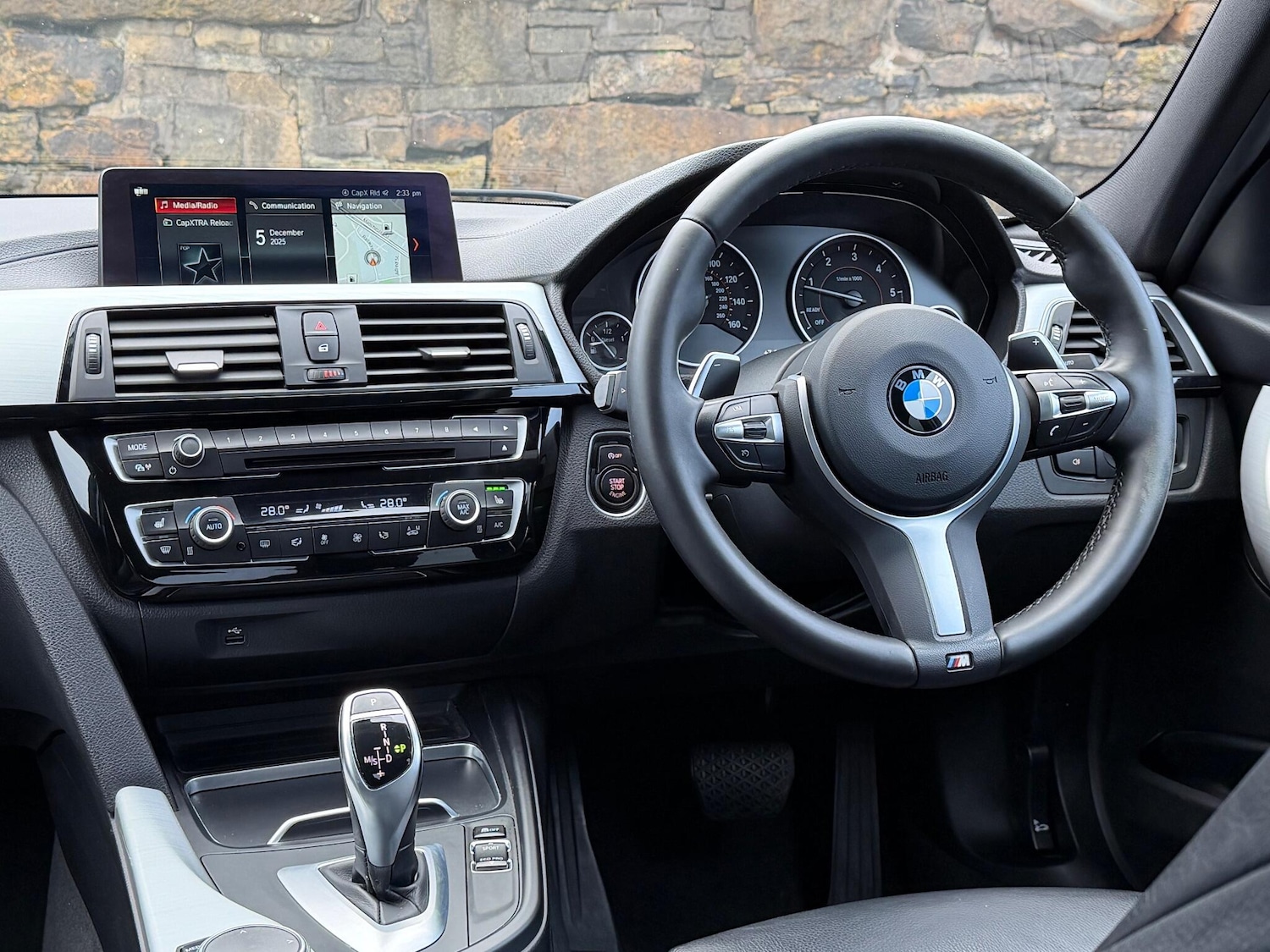 Used BMW 3 Series for sale - 76998916: Photo 22