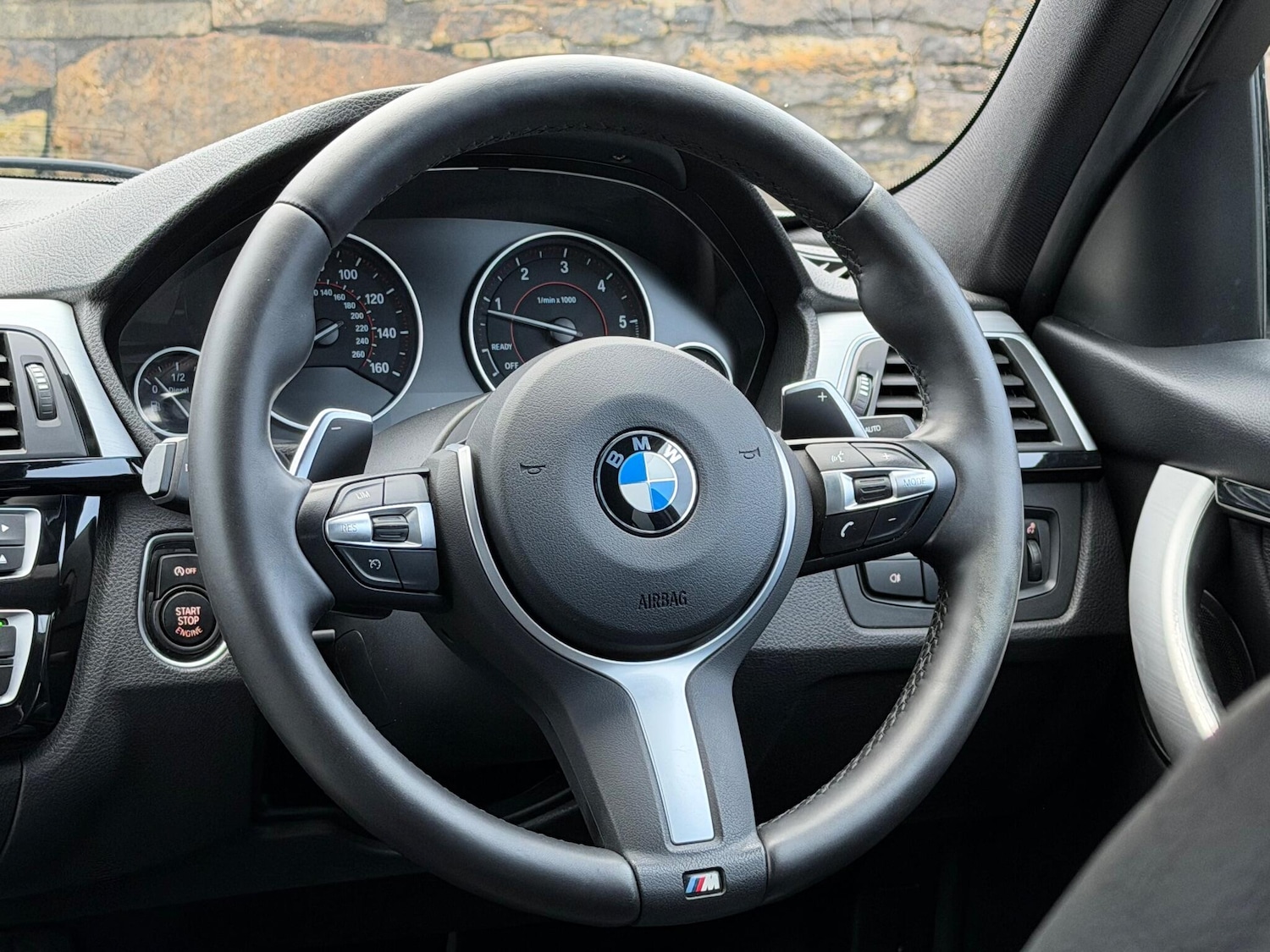 Used BMW 3 Series for sale - 76998916: Photo 23