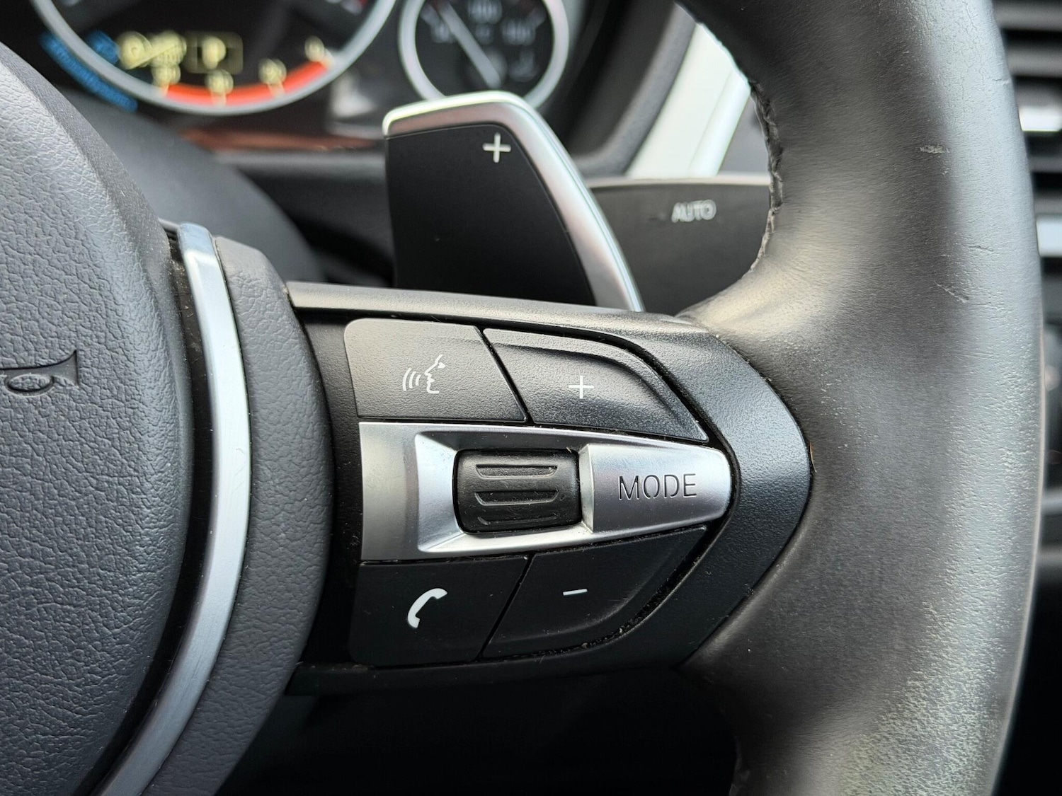 Used BMW 3 Series for sale - 76998916: Photo 24