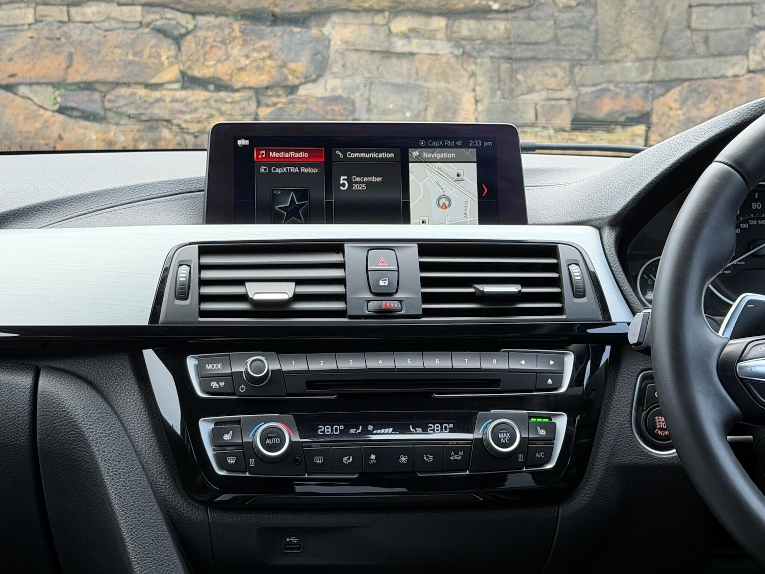 Used BMW 3 Series for sale - 76998916: Photo 26