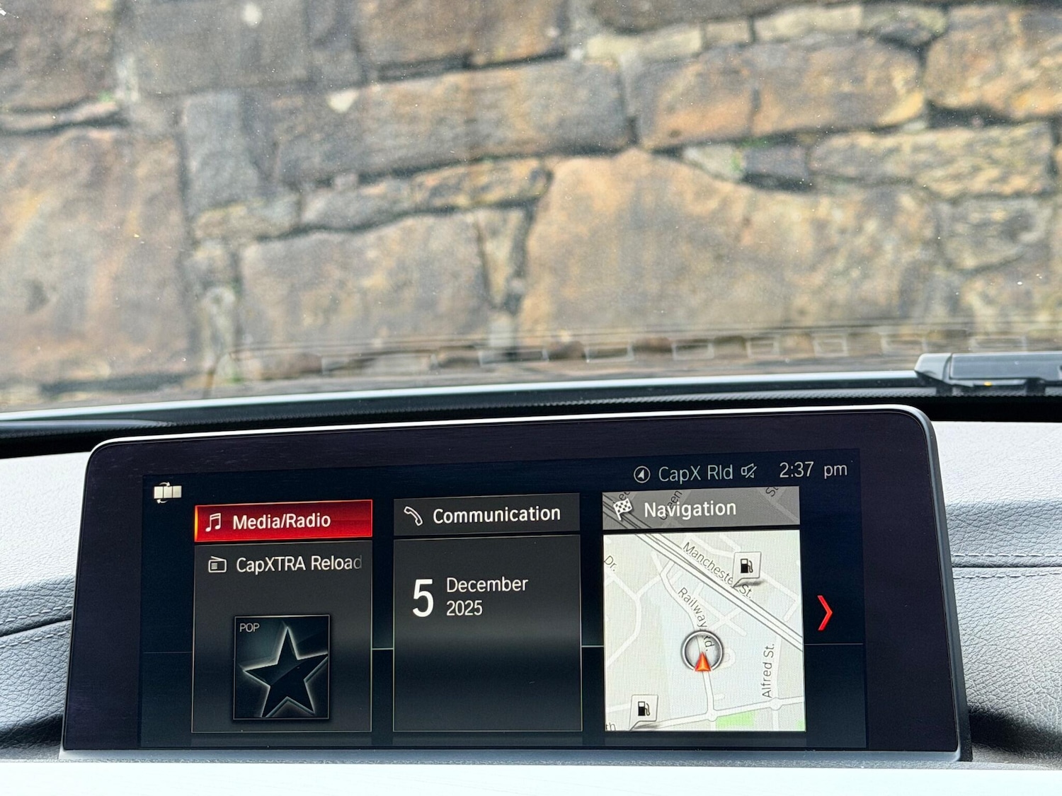 Used BMW 3 Series for sale - 76998916: Photo 27