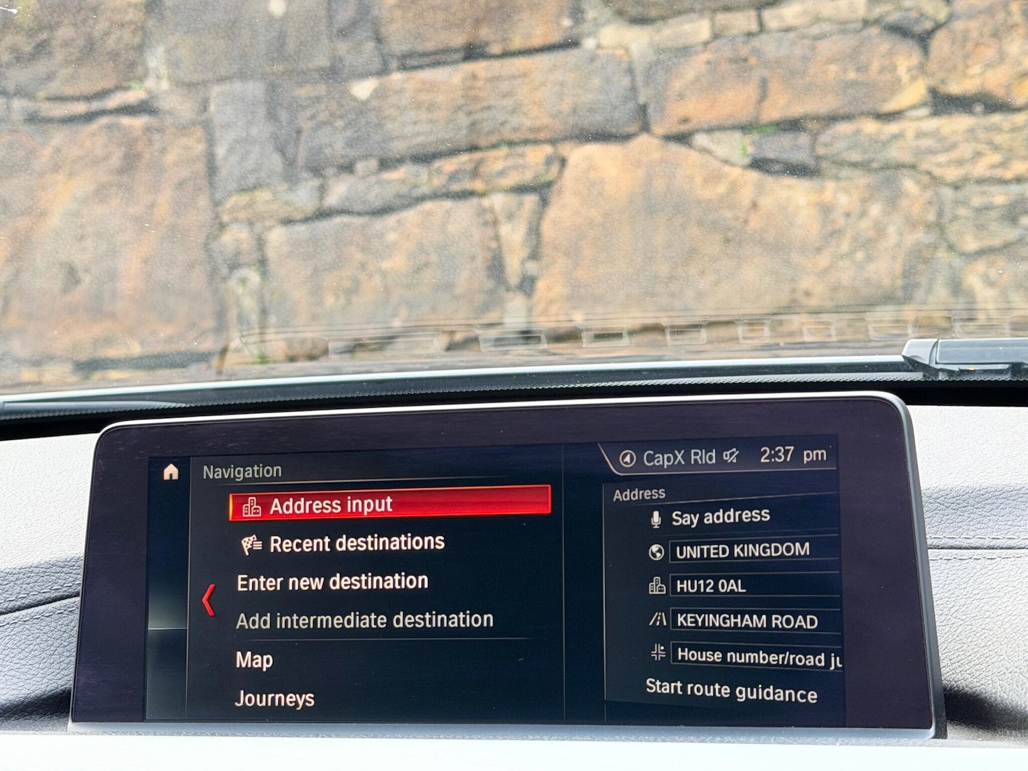 Used BMW 3 Series for sale - 76998916: Photo 28