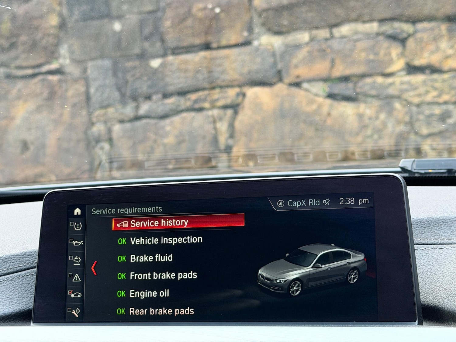 Used BMW 3 Series for sale - 76998916: Photo 29