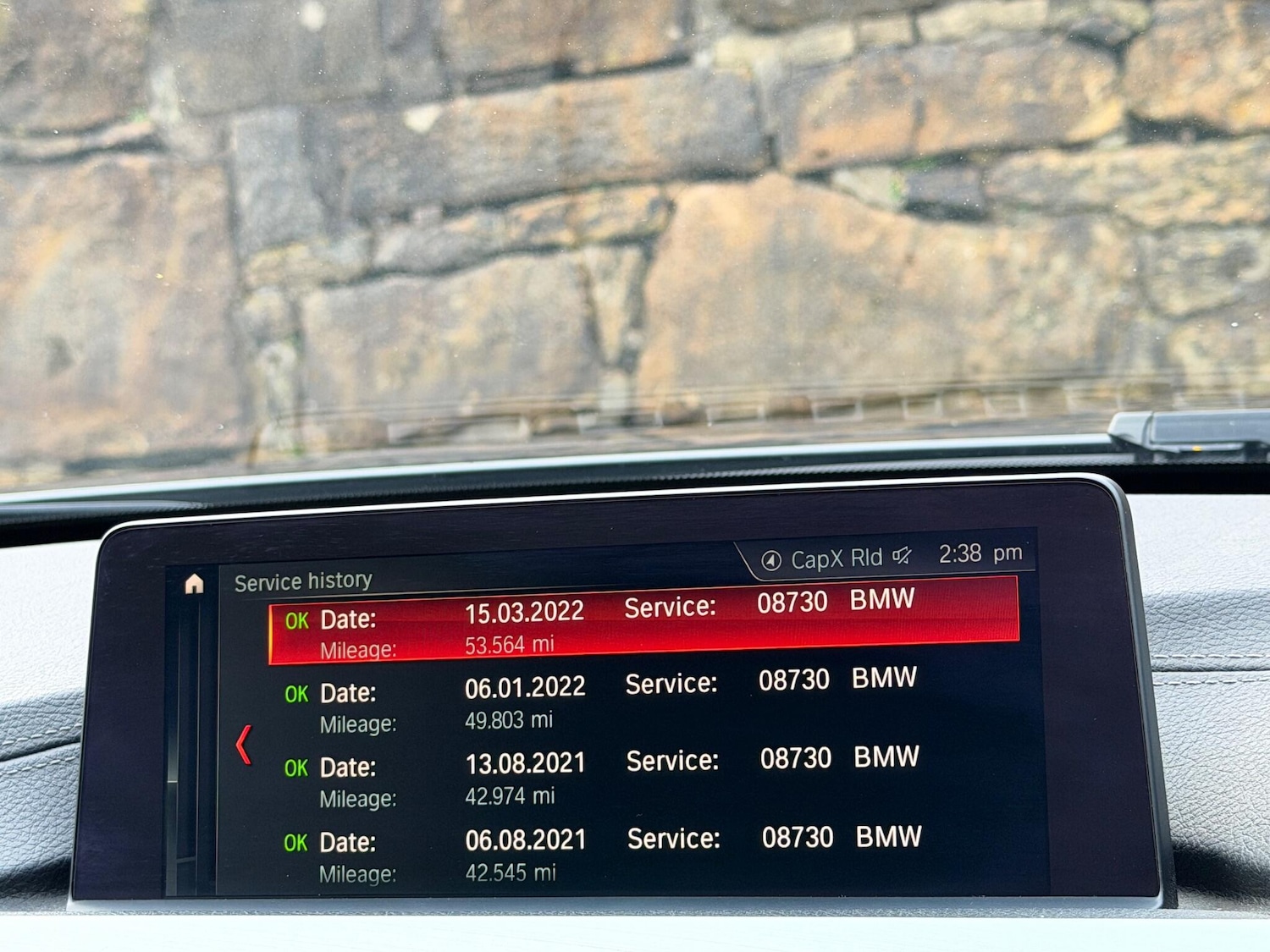 Used BMW 3 Series for sale - 76998916: Photo 30