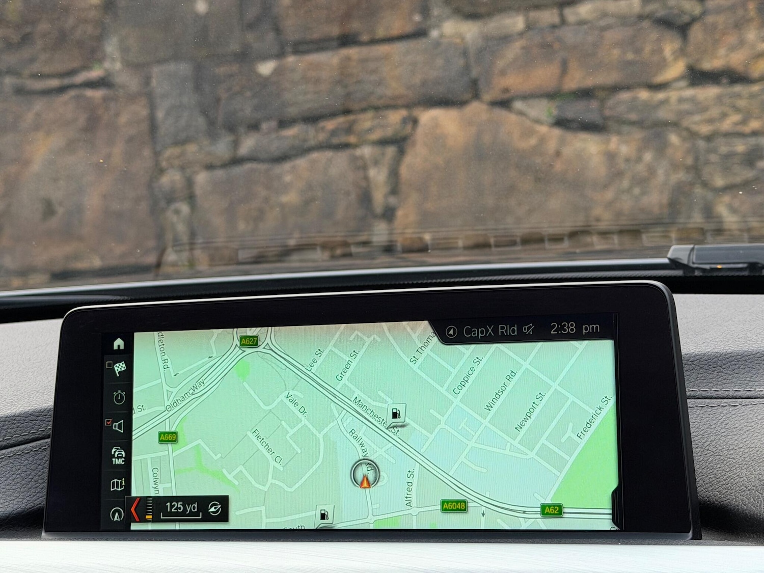 Used BMW 3 Series for sale - 76998916: Photo 32