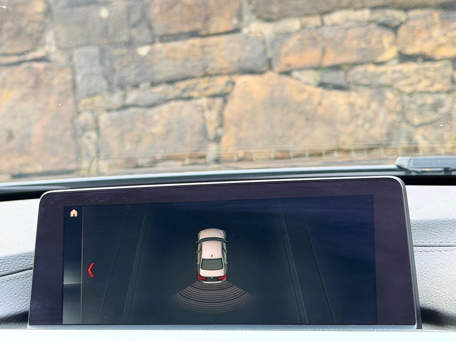 Used BMW 3 Series for sale - 76998916: Photo 33