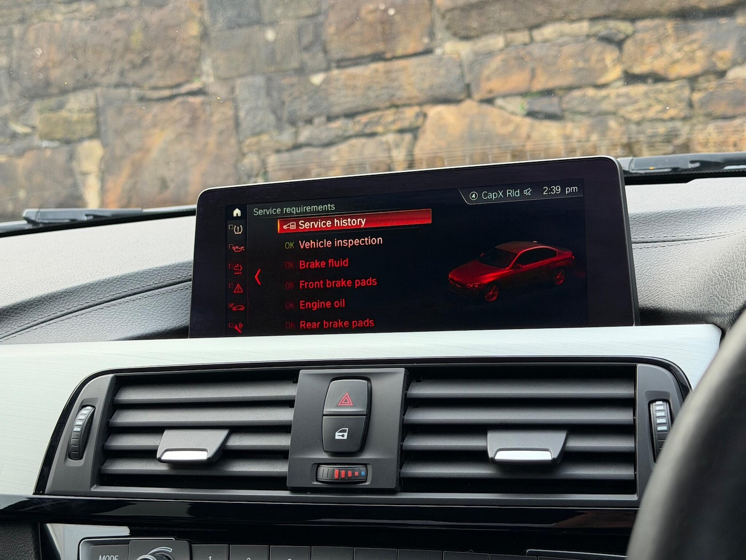 Used BMW 3 Series for sale - 76998916: Photo 34