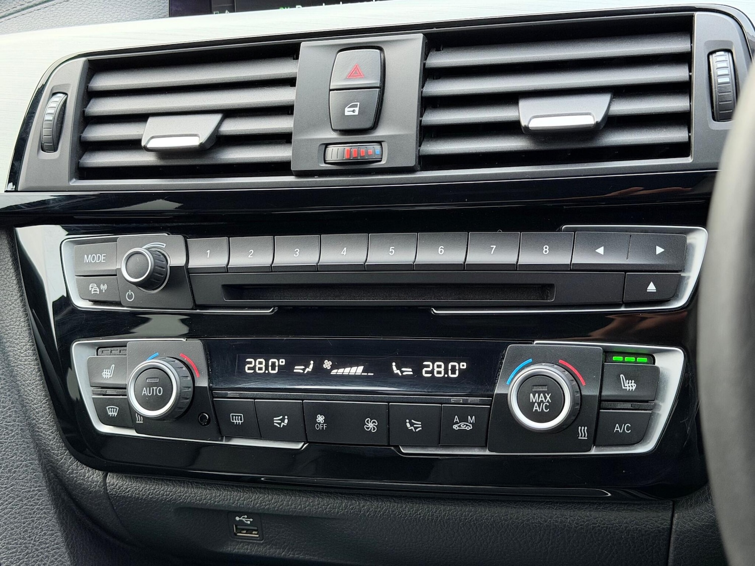 Used BMW 3 Series for sale - 76998916: Photo 35