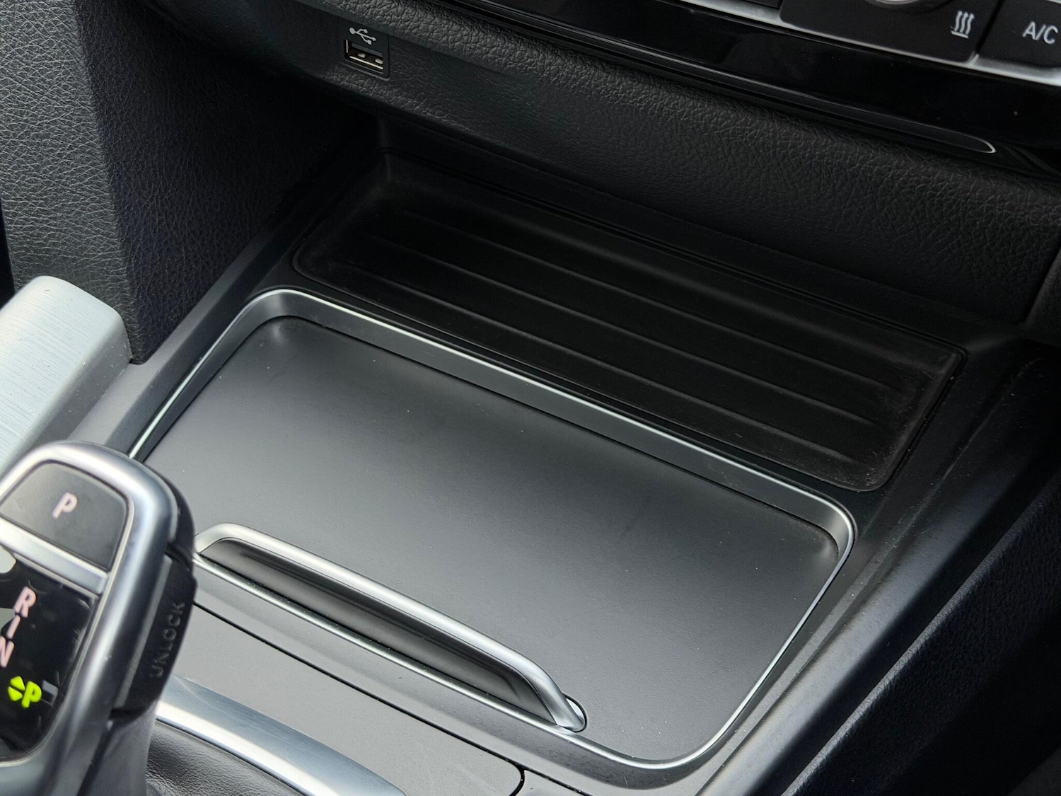 Used BMW 3 Series for sale - 76998916: Photo 37