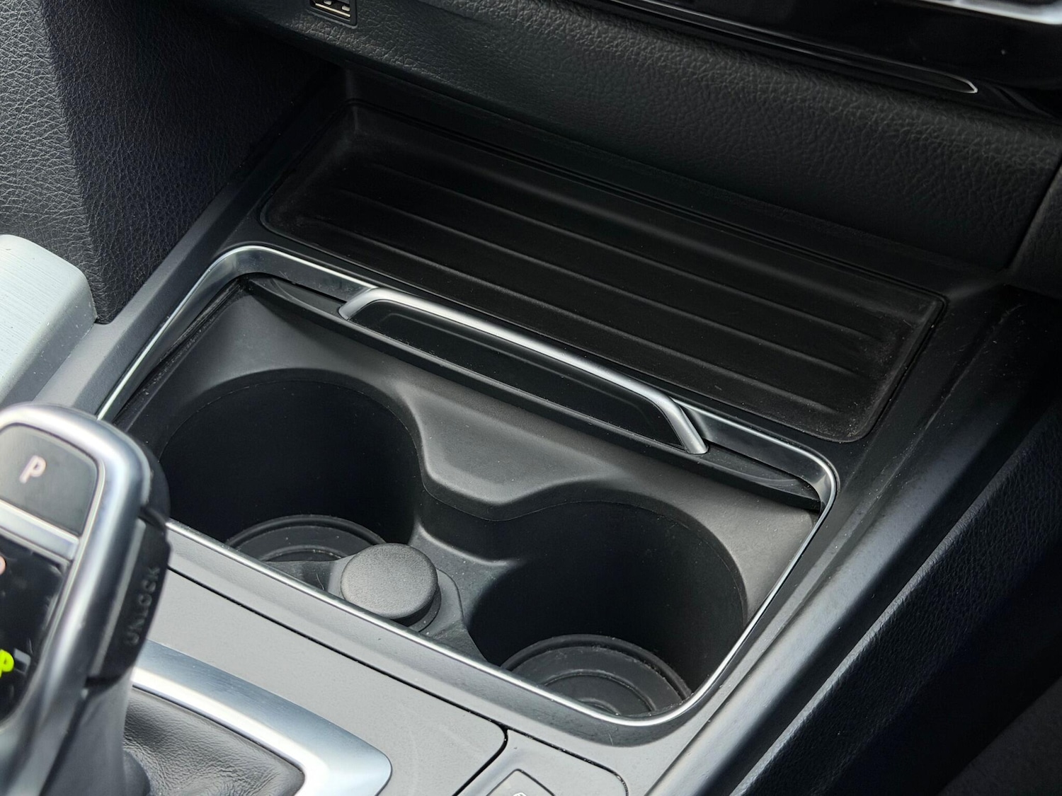 Used BMW 3 Series for sale - 76998916: Photo 38