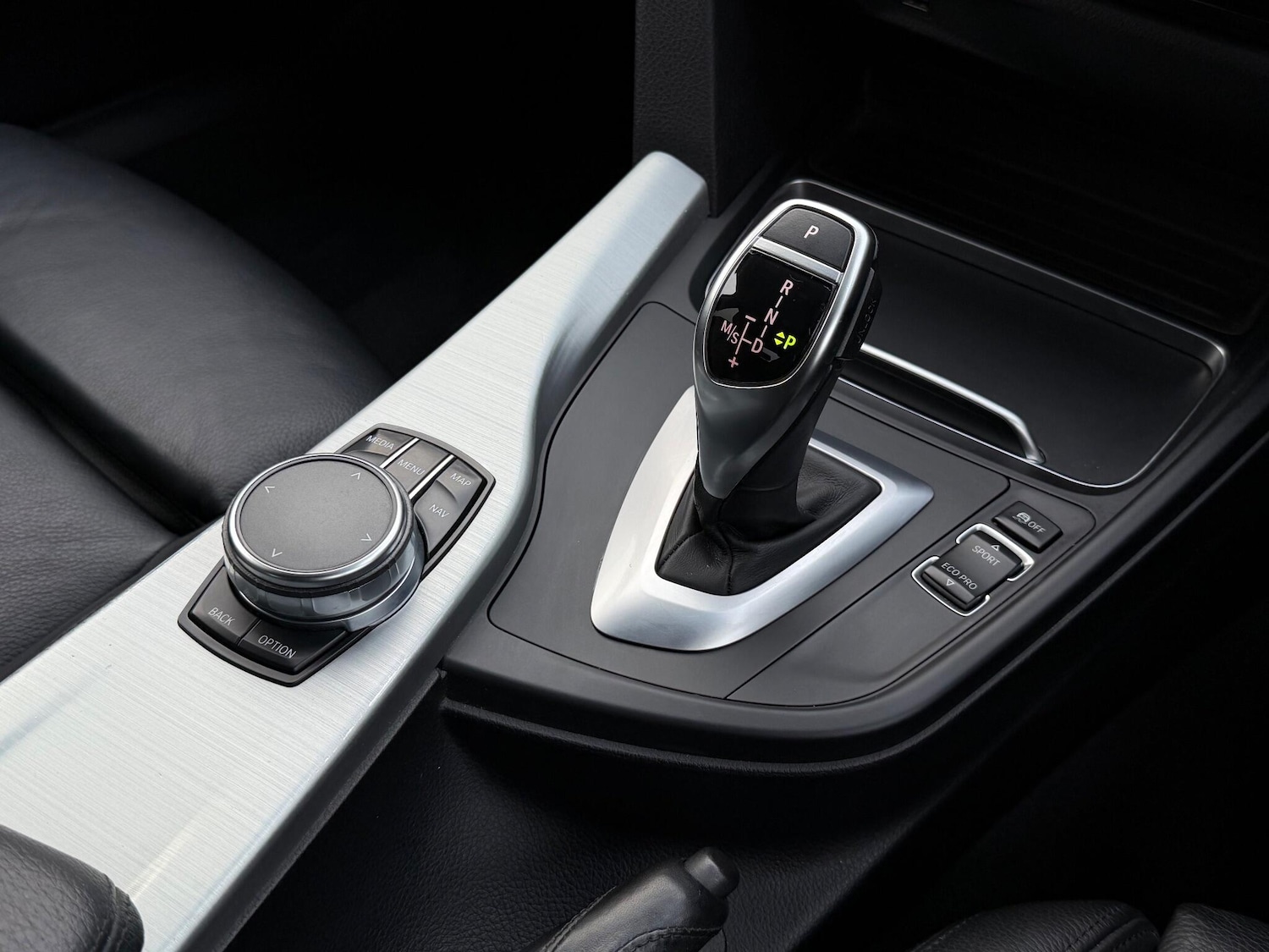 Used BMW 3 Series for sale - 76998916: Photo 39