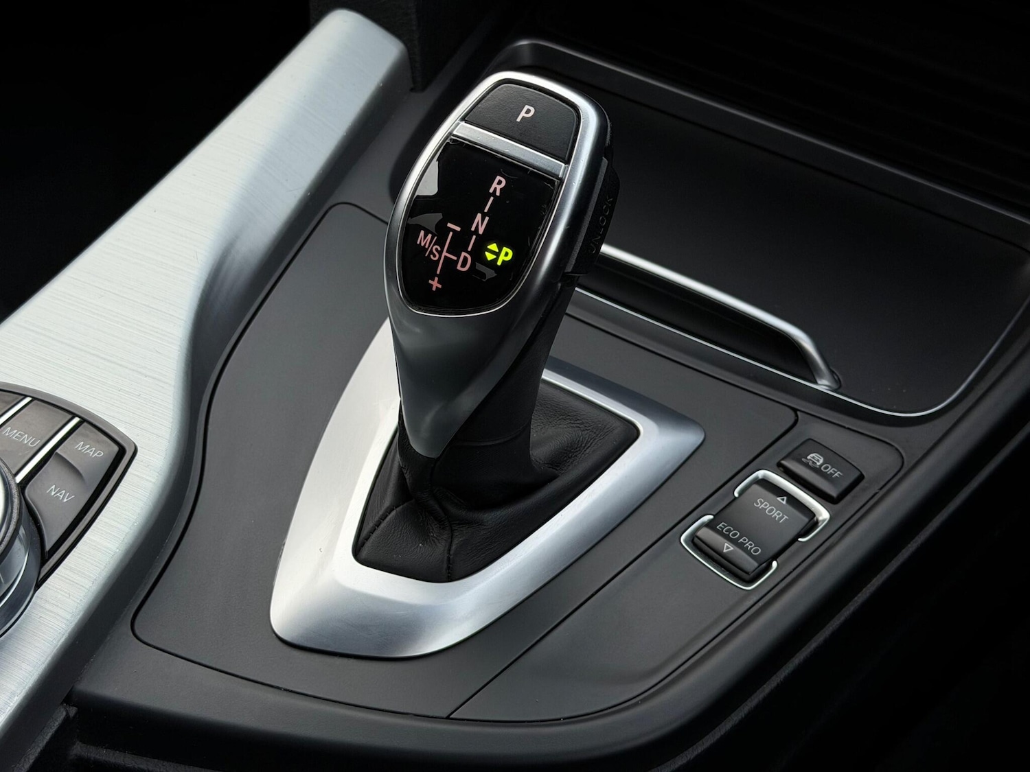 Used BMW 3 Series for sale - 76998916: Photo 40