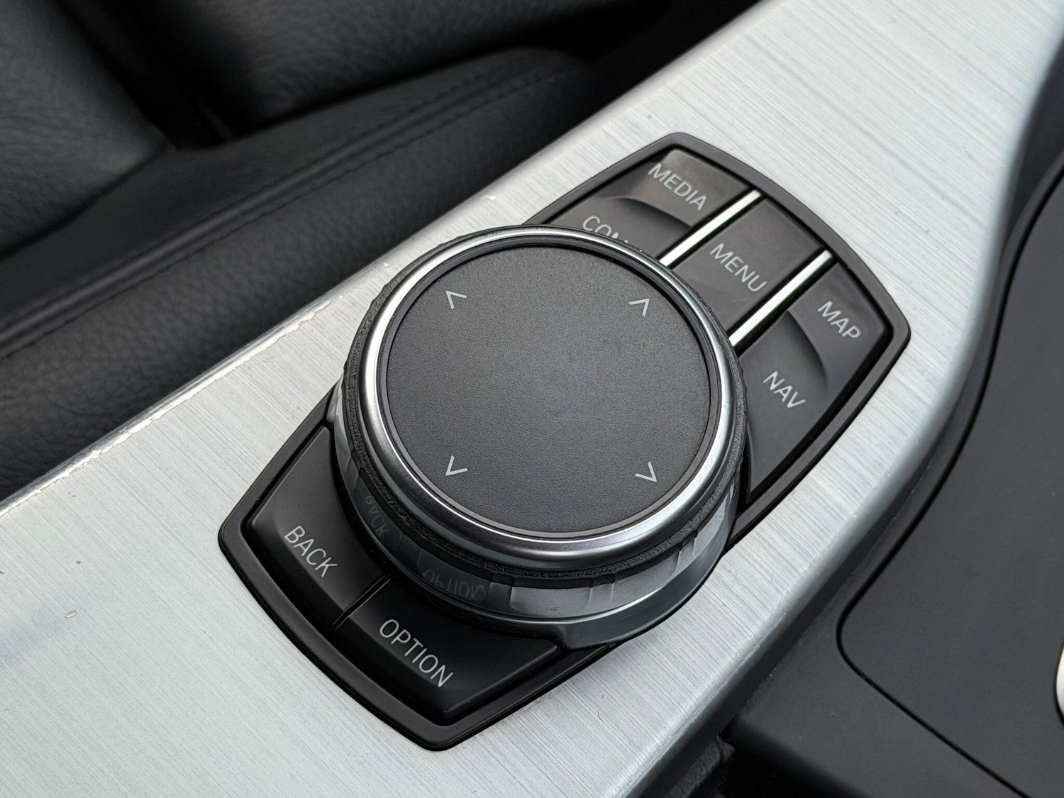 Used BMW 3 Series for sale - 76998916: Photo 41