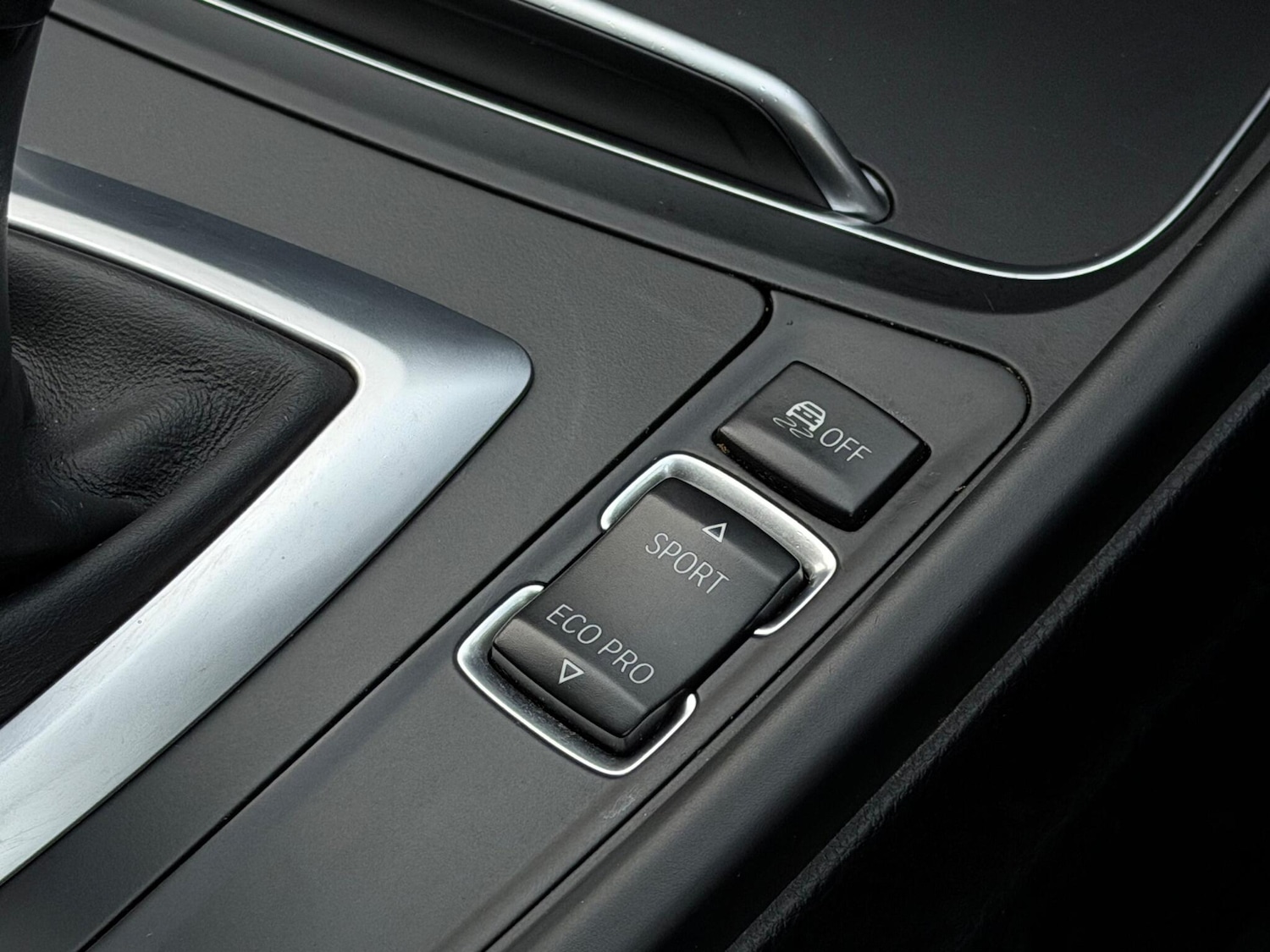 Used BMW 3 Series for sale - 76998916: Photo 42