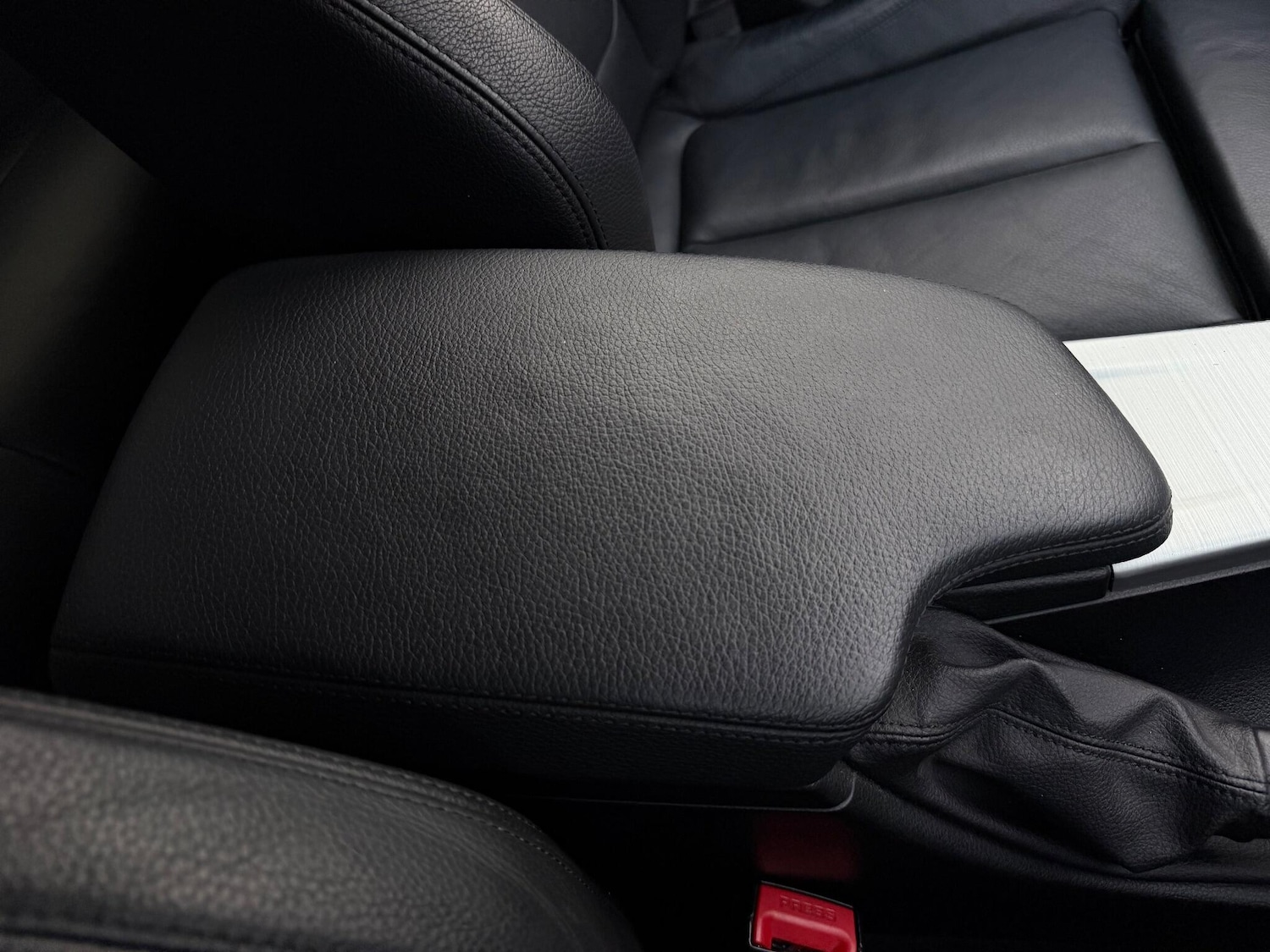 Used BMW 3 Series for sale - 76998916: Photo 43