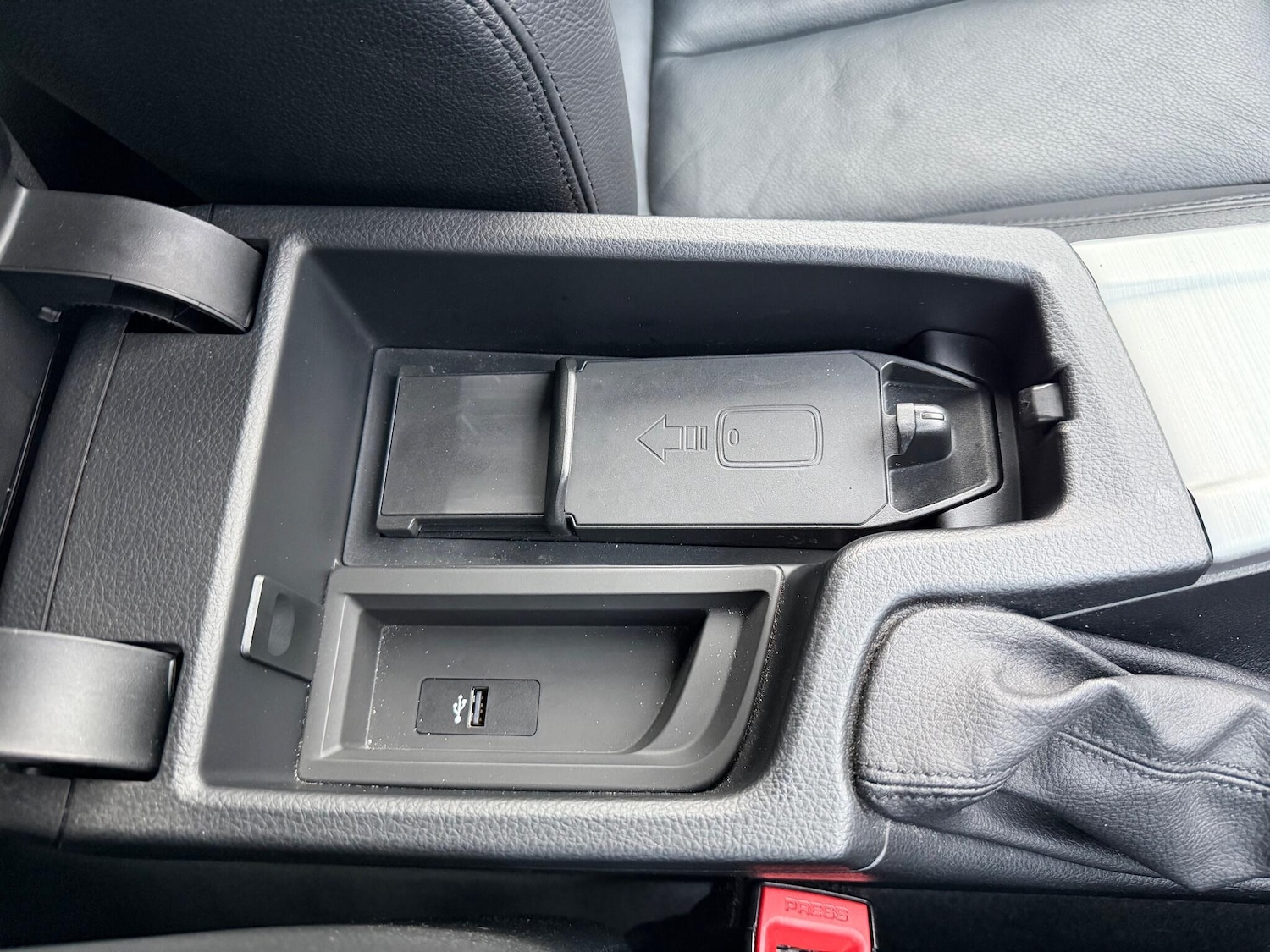 Used BMW 3 Series for sale - 76998916: Photo 44