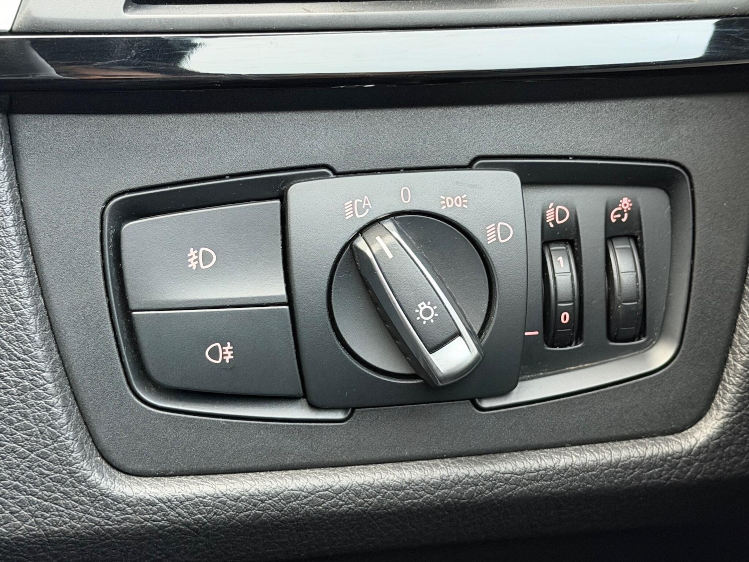 Used BMW 3 Series for sale - 76998916: Photo 45