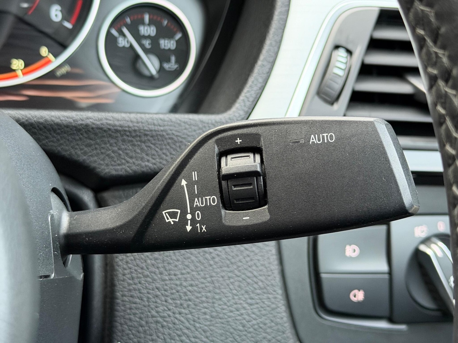 Used BMW 3 Series for sale - 76998916: Photo 49