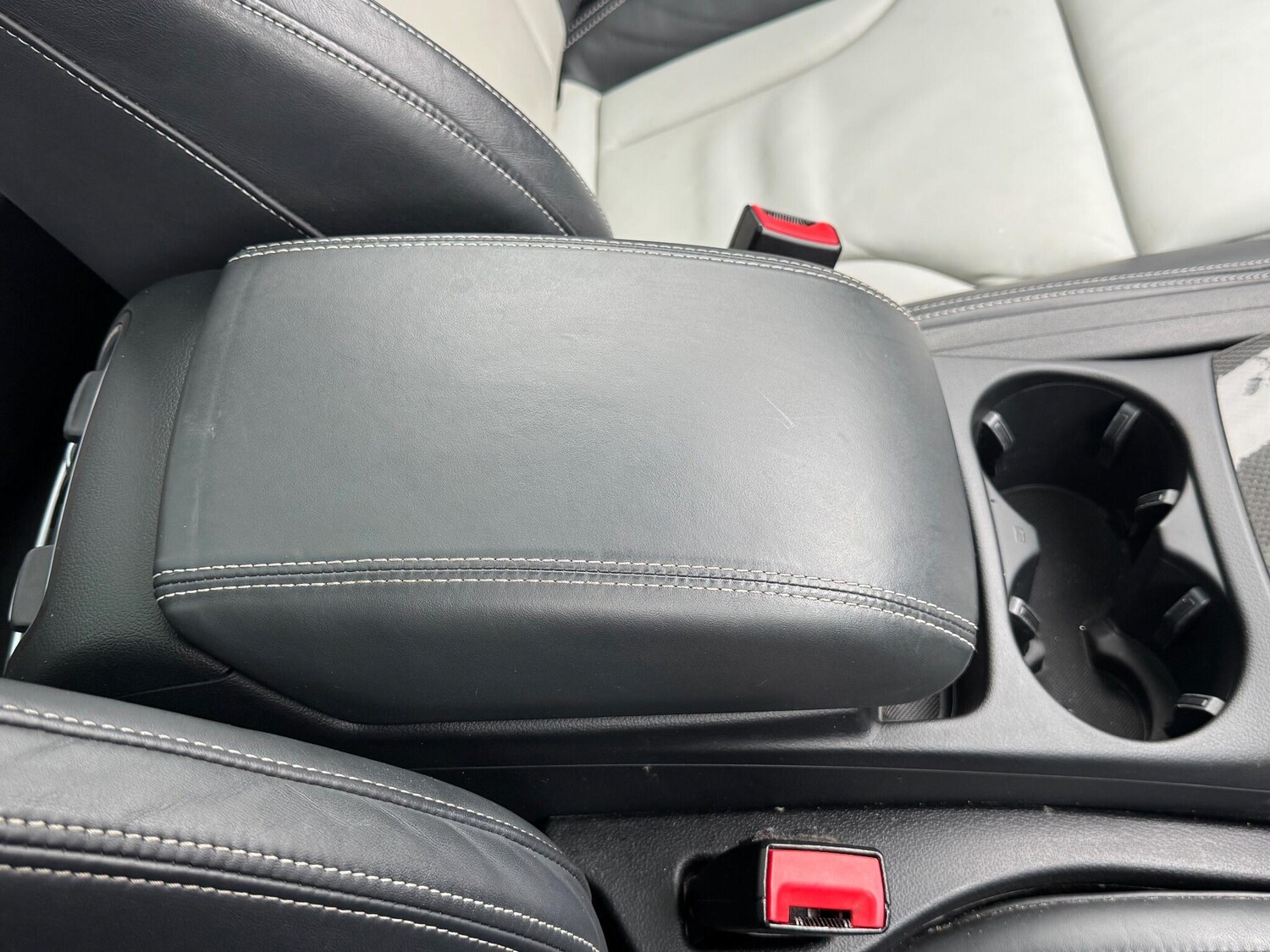 Used Audi SQ5 2015 for sale - 76227929: Photo 45