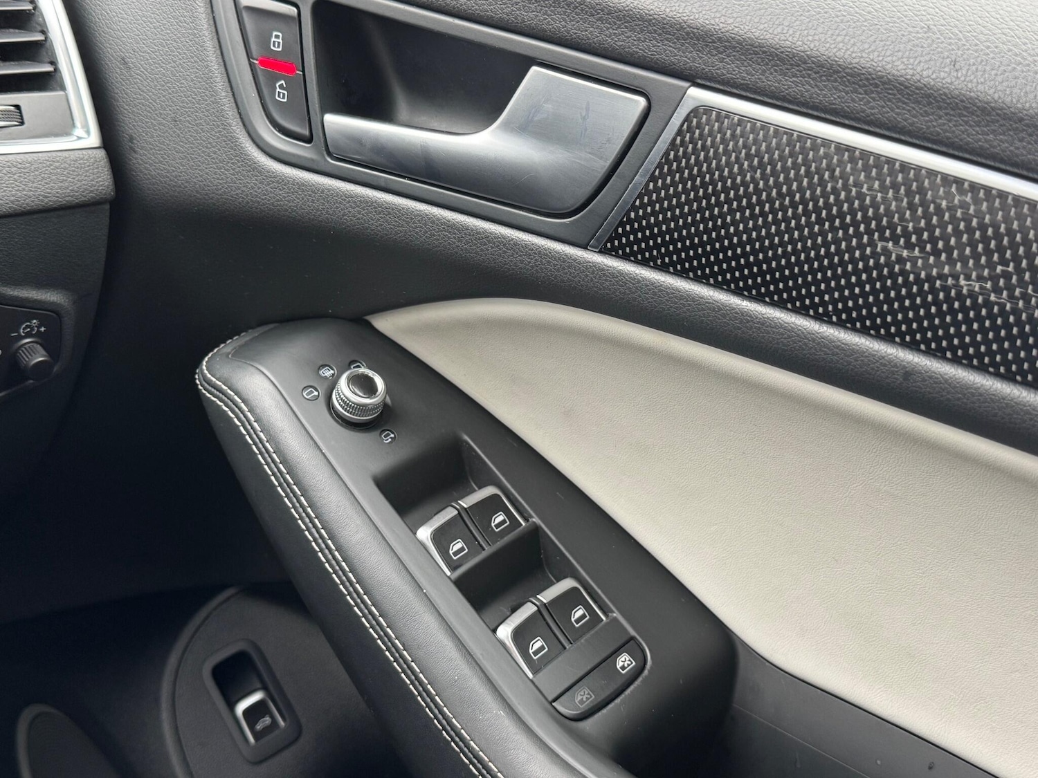 Used Audi SQ5 2015 for sale - 76227929: Photo 48