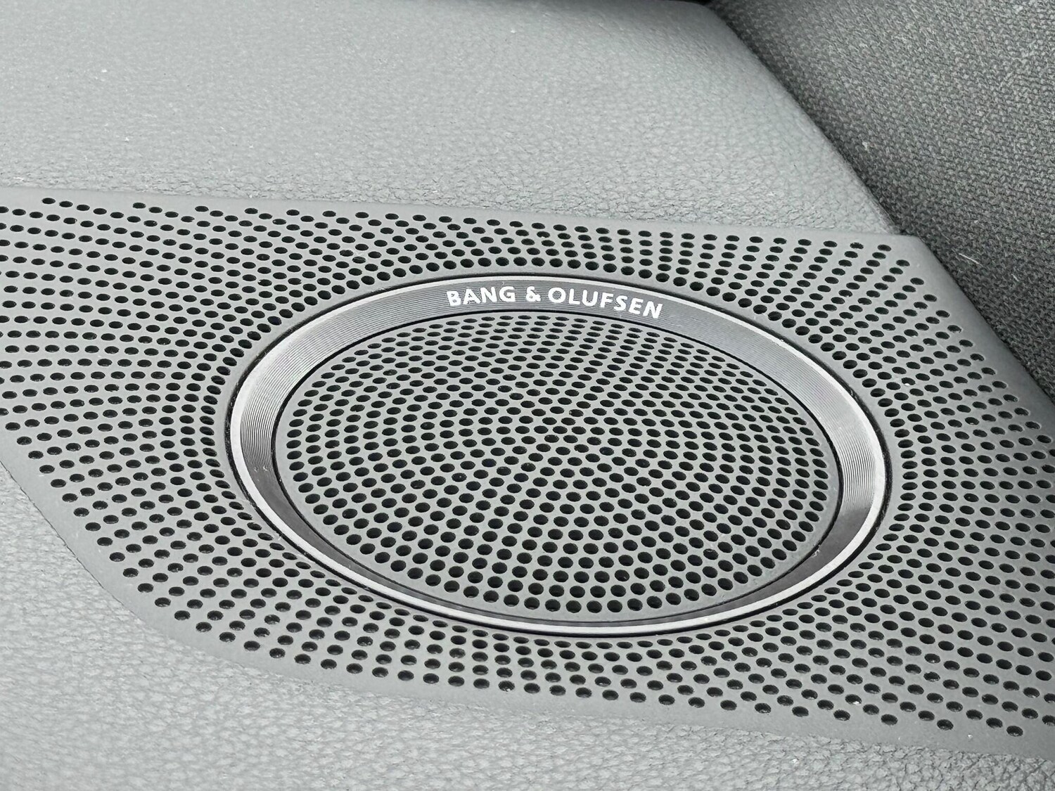 Used Audi SQ5 2015 for sale - 76227929: Photo 51