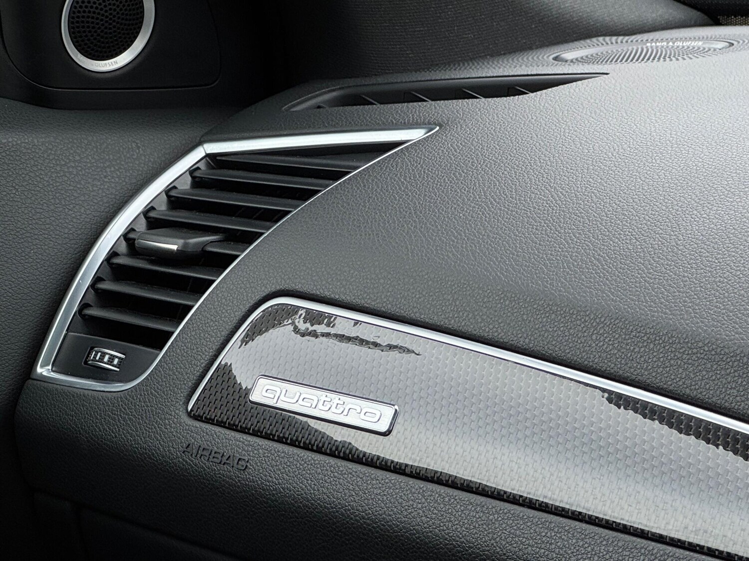 Used Audi SQ5 2015 for sale - 76227929: Photo 53