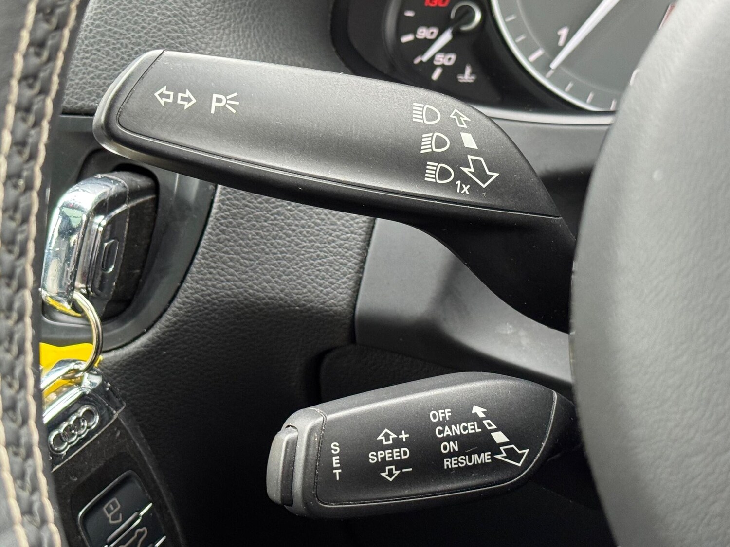 Used Audi SQ5 2015 for sale - 76227929: Photo 54