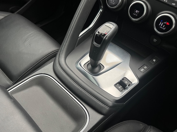 Used Jaguar E-Pace 2018 for sale - 76282593: Photo 40