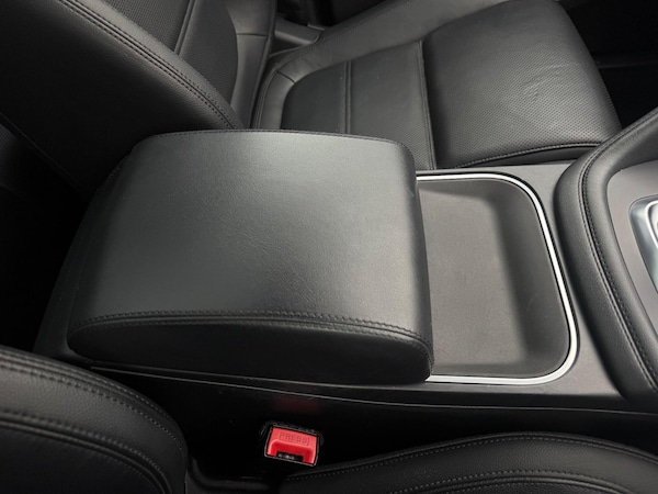 Used Jaguar E-Pace 2018 for sale - 76282593: Photo 43