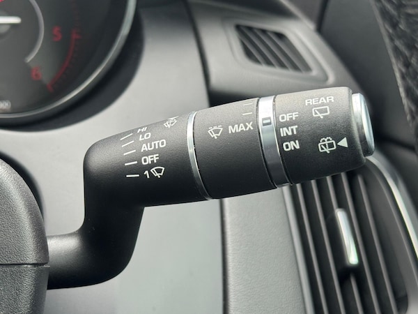Used Jaguar E-Pace 2018 for sale - 76282593: Photo 54