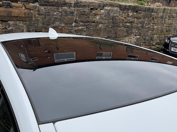 Used Jaguar E-Pace 2018 for sale - 76282593: Photo 9