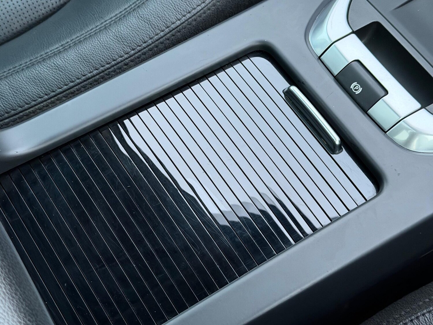 Used Land Rover Discovery Sport 2017 for sale - 76560986: Photo 42