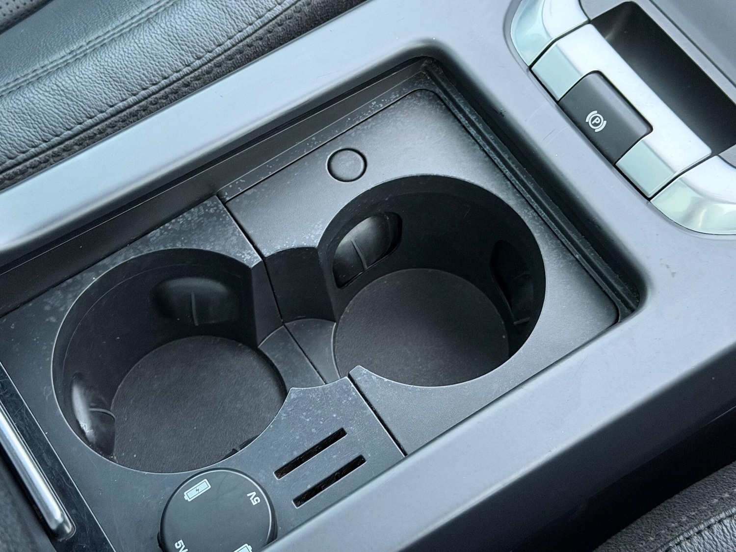 Used Land Rover Discovery Sport 2017 for sale - 76560986: Photo 43