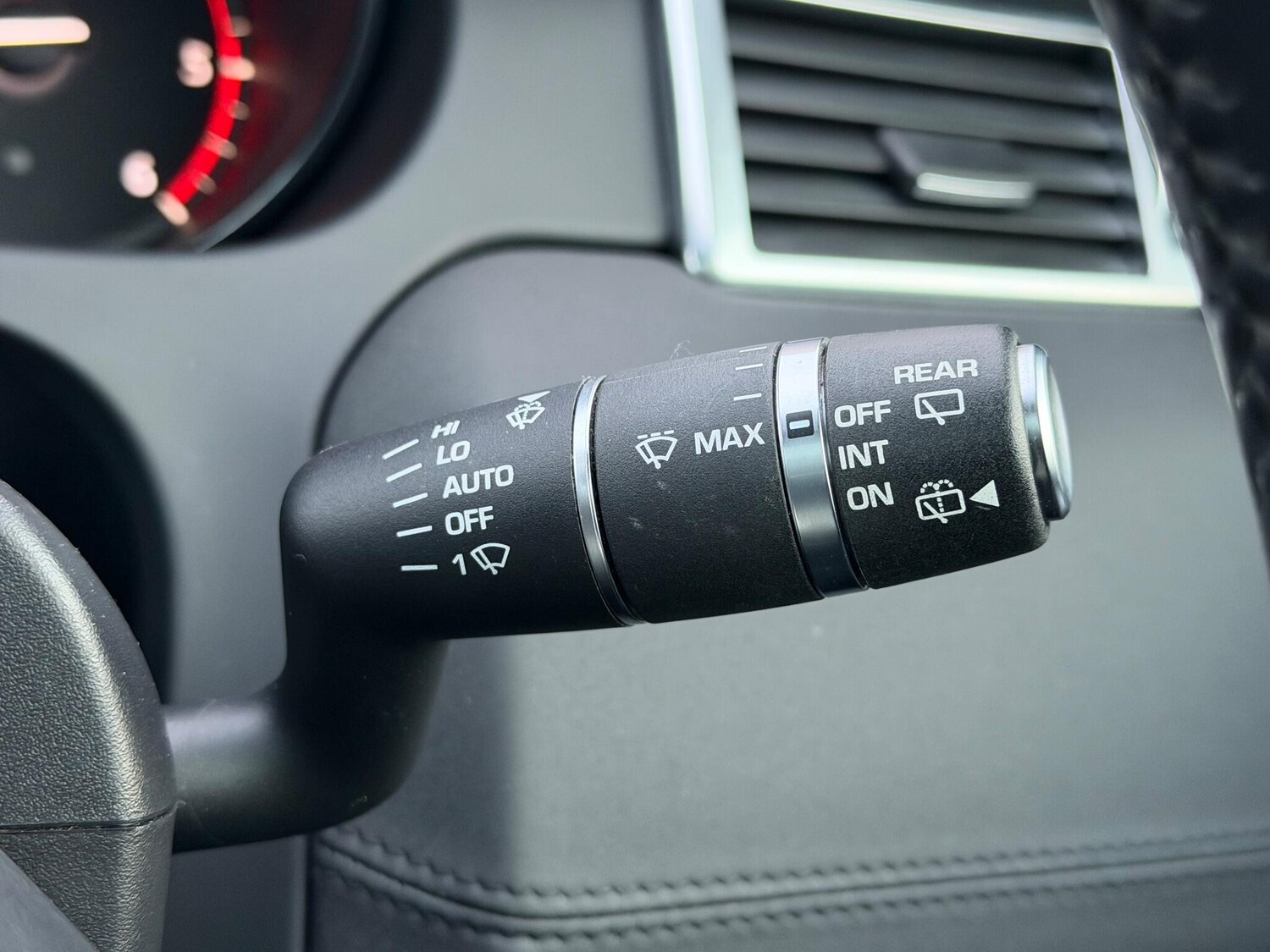 Used Land Rover Discovery Sport 2017 for sale - 76560986: Photo 53